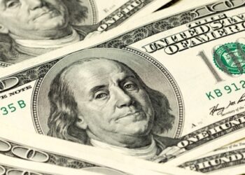 Sabah yazarı Doların yükselmesini cemaate bağladı