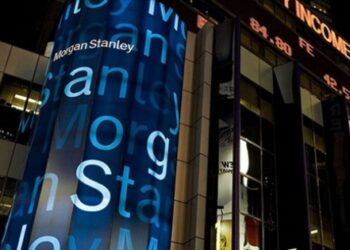 Morgan Stanley’den Türkiye’ye kötü haber