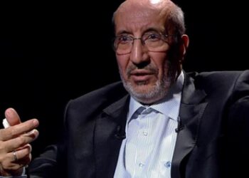Yandaş yazar Dolar için MİT’i göreve çağırdı