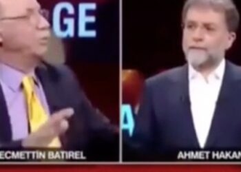 ‘Ekonomi Uzman’nın Dolar Yorumu ‘atma Ziya’yı hatırlattı