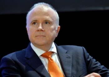 Fitch’ten kötü sinyal