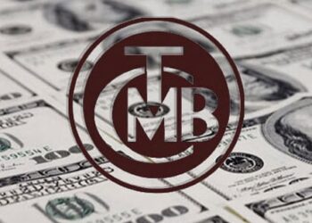 Merkez Bankası’ndan yeni karar!