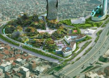 5 ilde acele kamulaştırma kararı!