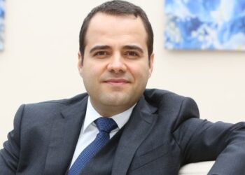 Döviz kuru neden uçtu tane tane anlattı!