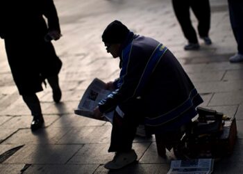 İşsizlik tavan yaptı: Yüzde 11,8