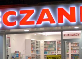 İlaçların tümüne birden zam