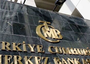 Merkez’in ‘döviz deposu’ kararı da tutmadı
