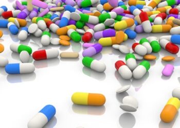 İlaç fiyatlarına da zam geliyor!