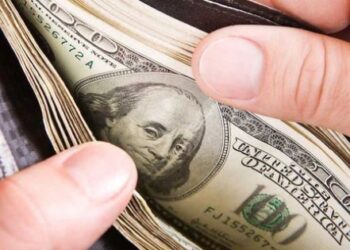 Dolar yeni güne nasıl başladı