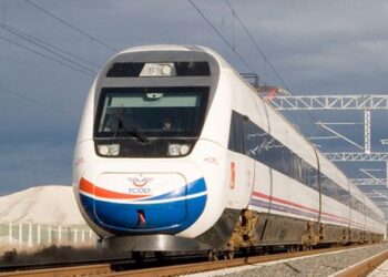 AKP’nin projesi yıllık 2 milyar zarar ediyor!