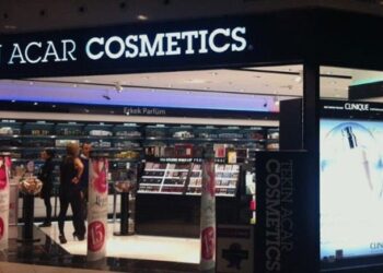 Perakende sektöründe mağazalar bir bir kapanıyor!