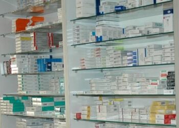 Zam öncesi ilaç yok deyip satış yapmıyorlar!