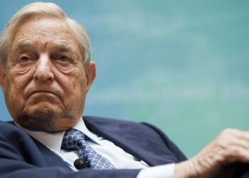 Bizi “Hain” yabancılar beslemiş