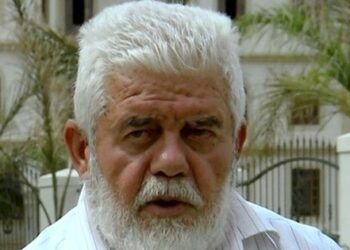 Aker ve Katırcıoğlu’nun mal varlıklarına el konuldu