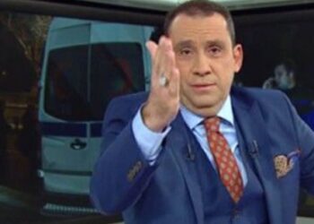 A Haber seviyesizliğine ceza!