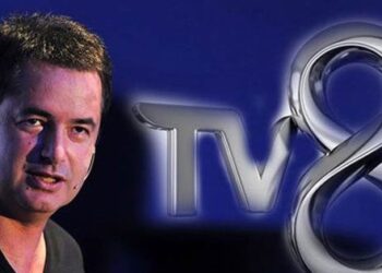 TV8’de 140’a yakın kişi işten atıldı