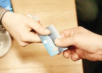 3,5 milyonun öğle yemeği tehlikede