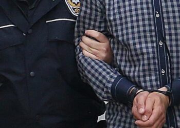 AİHM’e göre gözaltı süresi 4 gün, 7+7’ye düşürmek yetmez