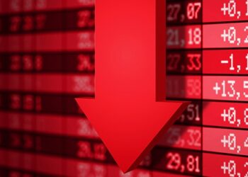 Yandaş gazete ekonomik krizin adını koydu!