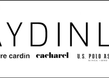 Ünlü giyim firmasına kayyım atandı