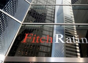 Ekonominin gözü Fitch’in not kararında