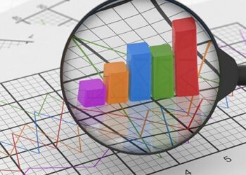 Ekonomiye art arda iki kötü haber