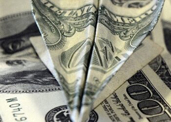 Fitch’in kararı sonrası dolar ne durumda?