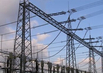 Nakit lazım, fatura geciktirene ceza geliyor!