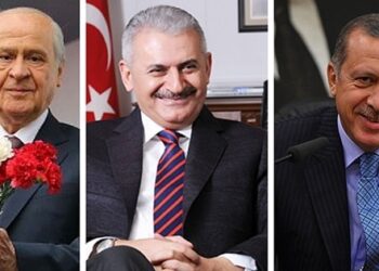 Paket 8 gündür Saray’a gönderilmiyor