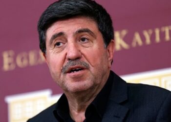 Gözaltılar, MHP’li seçmeni ikna etmek için yapılıyor