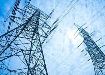 Elektrik krizi büyüyor! Kontratlar iptal