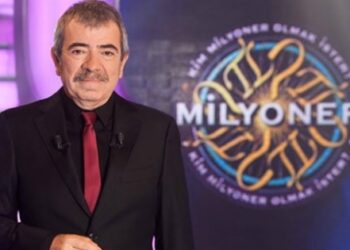 Kim Milyoner Olmak İster’de Selçuk Yöntem’e veda!