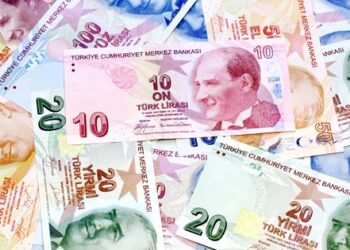 Müezzinoğlu’ndan emekliye promosyon açıklaması