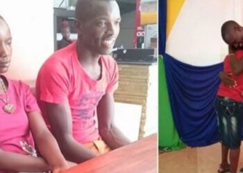 1 dolara yaptılar, internette fenomen oldular