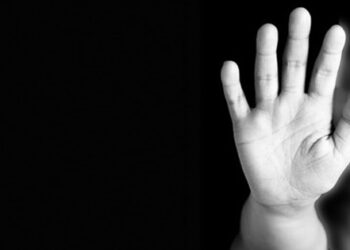 İstismarcı korundu aile perişan