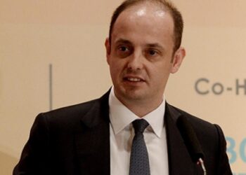 Enflasyonu saldım çayıra, başınızın çaresine bakın!