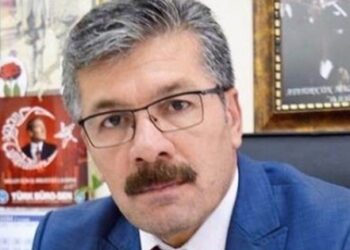 “Kılıçdaroğlu’nun başı için evet” diyen müdür için karar