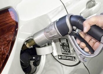 Bu geceyarısından itibaren LPG’ye 16 kuruş zam