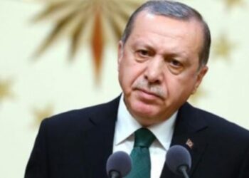 Erdoğan: Gurbetçiler sünnet düğününü Türkiye’de yapsın!