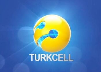 Turkcell reklam işlerini Ensar’ın yöneticisine verdi!
