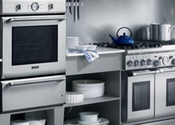 Bazı ürünlerde ÖTV sıfırlandı