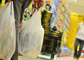 Kriz… Enflasyon rekor kırdı!