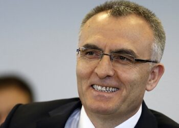 İşte referandumun maliyeti