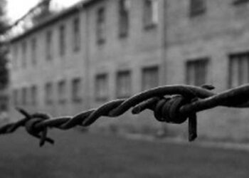 Sait Gülen gördüğü işkenceleri anlattı