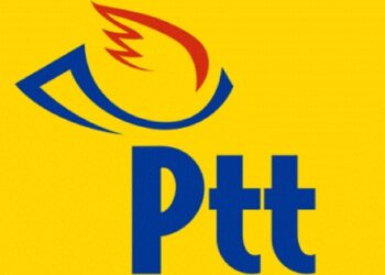 PTT’ye 2 bin 500 personel alınacak
