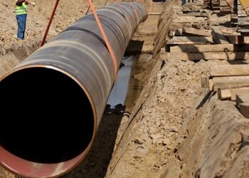 Putin Türk Akımı’nı onayladı