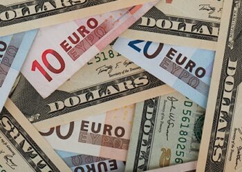 Erdoğan konuştu, dolar ve euro fırladı