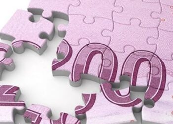 Varlık Fonu düzenini OHAL’den çok önce kurmuşlar!