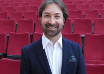 KHK ile ihraç edilen orkestra şefi konuştu