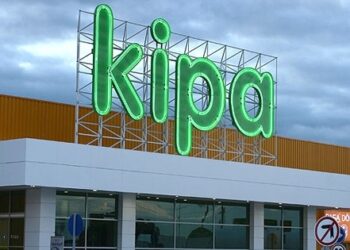 Kipa’nın satışı onaylandı